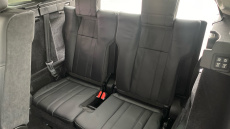 Land Rover Range Rover Sport 3.0 D300 Autobiography Dynamic 5dr Auto [7 Seat] Diesel Estate